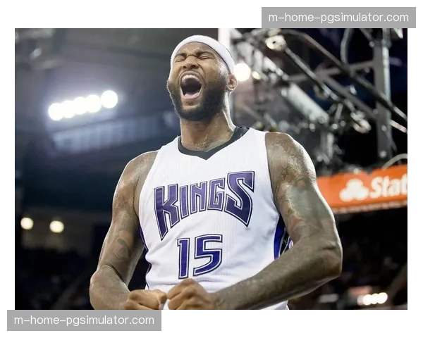 窗口期成各队调整关键 外援磨合与伤员复出影响格局 窗口期成各队调整关键 外援磨合与伤员复出影响格局