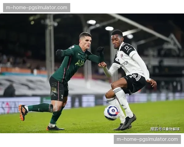 热刺1-2不敌纽卡斯尔联 拉姆塞制胜球送对手联赛8轮不胜 热刺1-2不敌纽卡斯尔联 拉姆塞制胜球送对手联赛8轮不胜