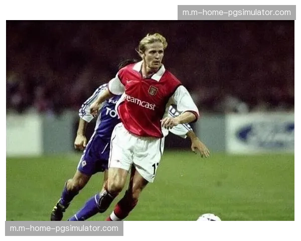 阿森纳名宿佩蒂特驳斥定位球FC论调 强调赢球才是硬道理