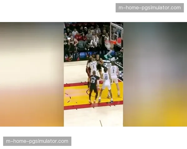 热火区域联防执行到位 球队限制对手三分效果显著 热火区域联防执行到位 球队限制对手三分效果显著