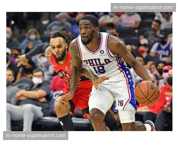 雷霆攻防一体体系复盘:亚历山大领衔下的失误控制与转换进攻 雷霆攻防一体体系复盘:亚历山大领衔下的失误控制与转换进攻