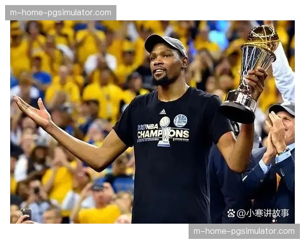 雷霆进攻篮板率跌幅联盟第三 二次进攻数据成隐患 雷霆进攻篮板率跌幅联盟第三 二次进攻数据成隐患