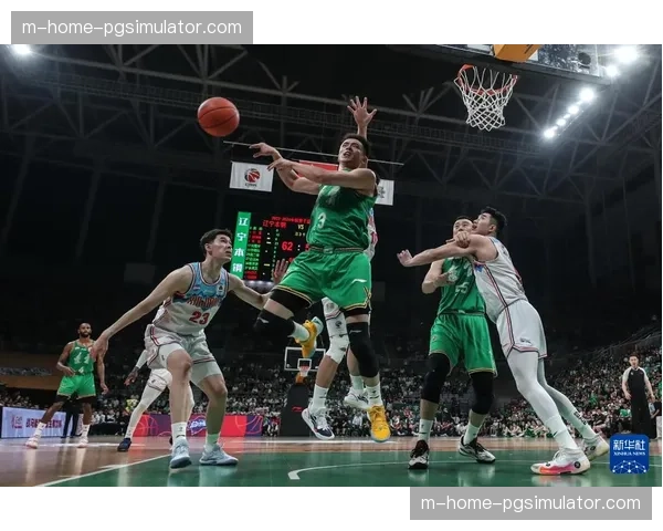 考文垂埃夫龙·克拉克核心作用凸显，关键传球7次主导进攻